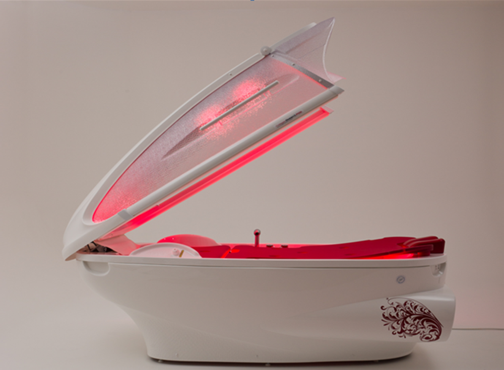 Салон красоты и SPA «Batterfly» 