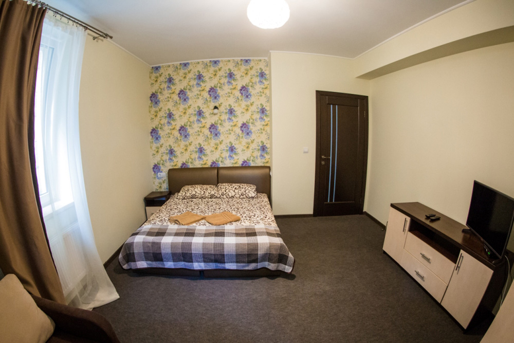 HostelOk