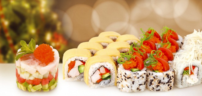 ÐÐ°ÑÑÐ¸Ð½ÐºÐ¸ Ð¿Ð¾ Ð·Ð°Ð¿ÑÐ¾ÑÑ ÐÐ¾ÑÑÐ°Ð²ÐºÐ° ÑÑÑÑ Ð· ÑÐµÑÑÐ¾ÑÐ°Ð½Ñ Â«Ð¯Ð¿Ð¾Ð½Ð°Ð¥Ð°ÑÐ°Â»