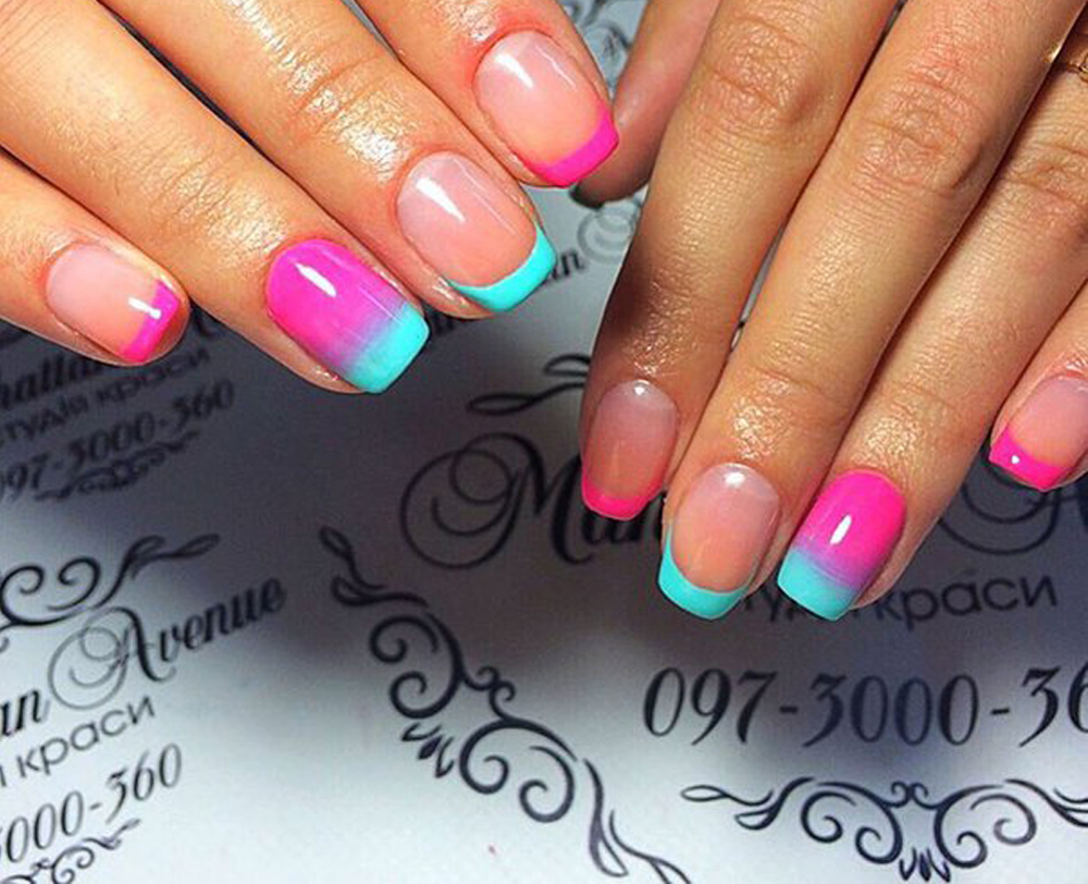 Beauty Studio «Manhattan Avenue»