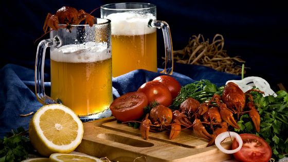 Berloha Pub