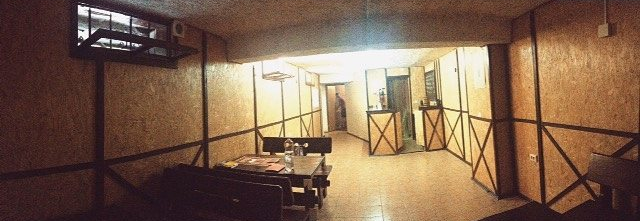 KULT PYVA Bar