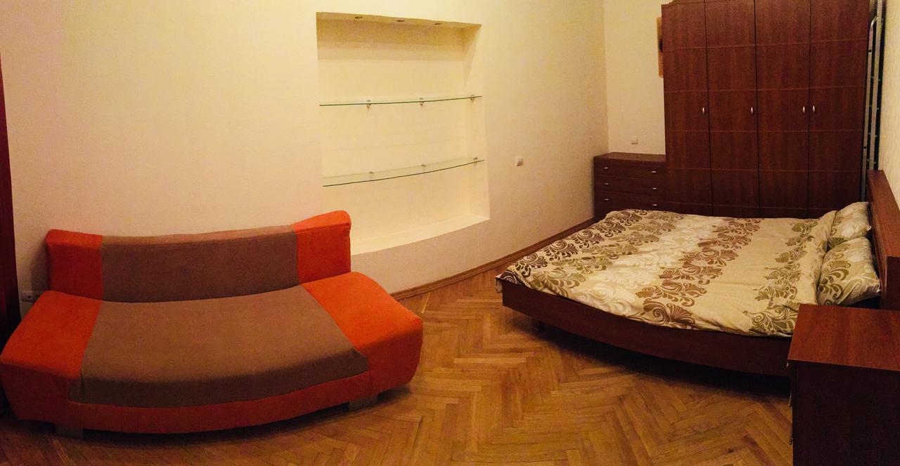 Private Room Hostel