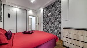 Apartments Kniazia Sviatoslava
