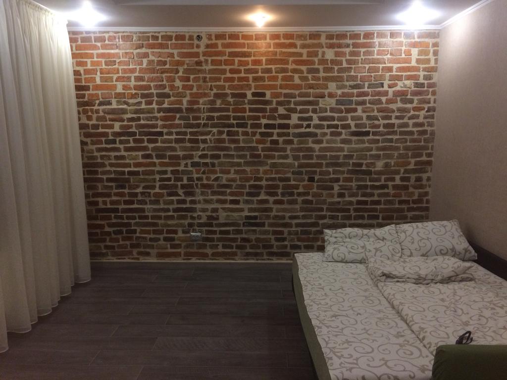 Fazenda Guest House 