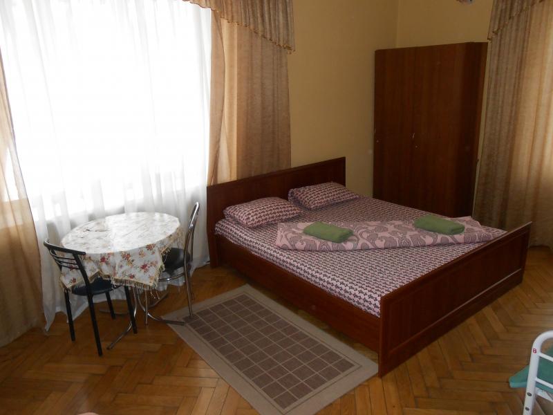 Хостел «Perfetto»