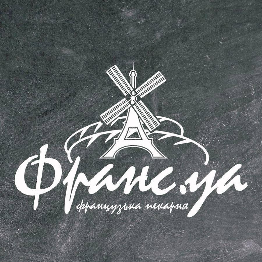Пекарня «Франс.ya»