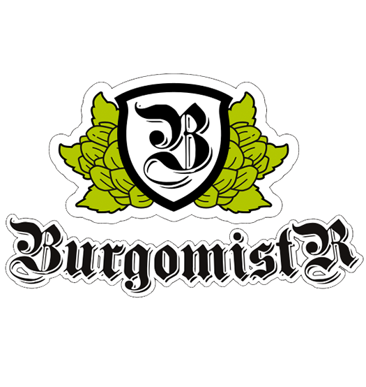 Паб «BurgomistR»