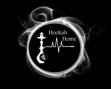 Кальян-бар «Hookah Home»