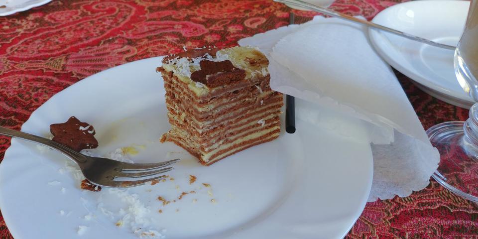 Ресторан «Шашлык в Маиса»