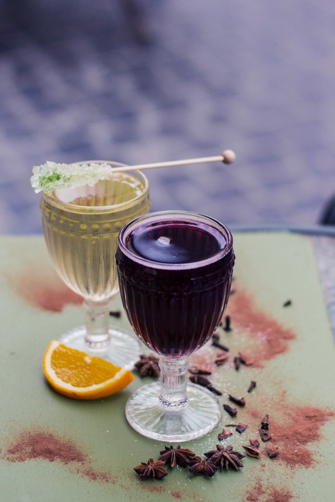 Lvivski Konopli kanabis cafe 