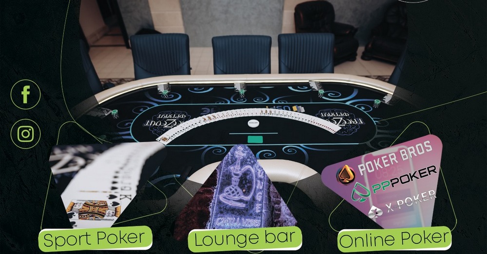 Freezeout Club Lounge Bar 