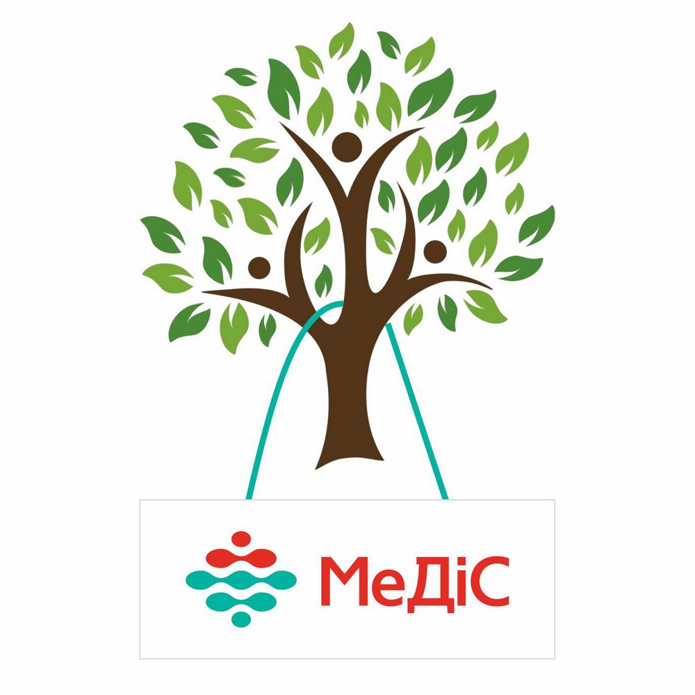 Лабораторно-діагностичний центр «Медіс»
