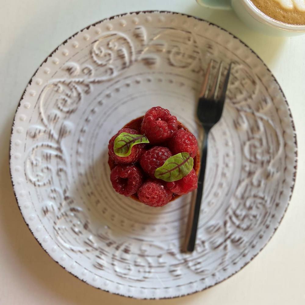 0629 cafe