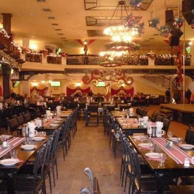 Секс әкесі қызын қатты трахает